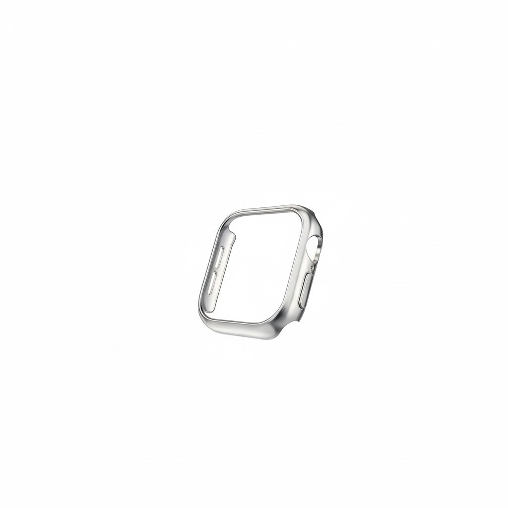 Alvér Signature Case