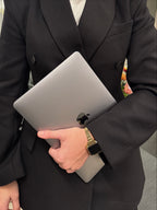 Alvér Signature Bracelet