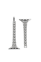 Alvér Signature Bacelet