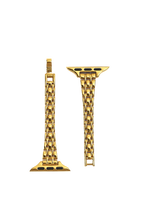 Alvér Signature Bracelet