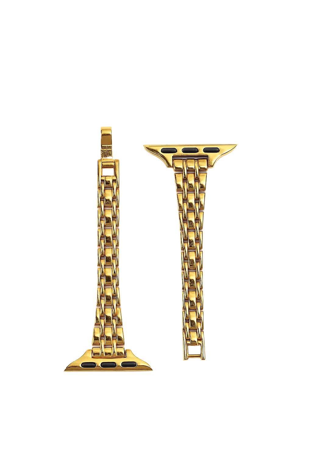 Alvér Signature Bracelet