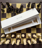 Alvér Signature Bracelet